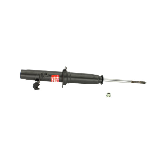 341200 Excel-G Suspension Strut KYB Canada