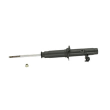 Load image into Gallery viewer, 341201 Excel-G Suspension Strut KYB Canada