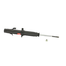 Load image into Gallery viewer, 341201 Excel-G Suspension Strut KYB Canada