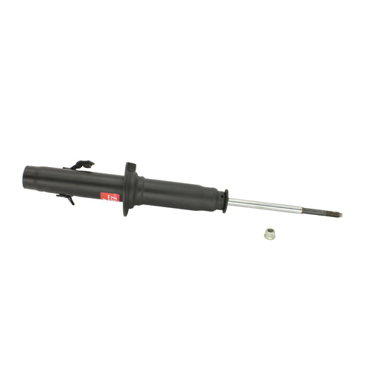 341201 Excel-G Suspension Strut KYB Canada