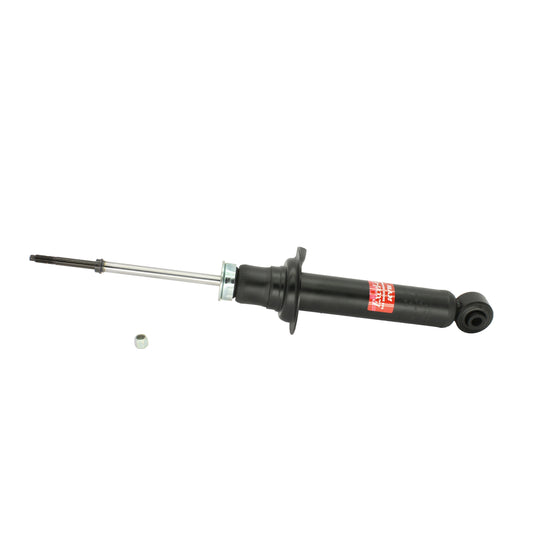 341202 Excel-G Suspension Strut KYB Canada