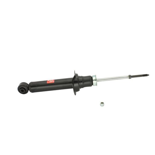 341202 Excel-G Suspension Strut KYB Canada