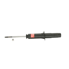 Load image into Gallery viewer, 341203 Excel-G Suspension Strut KYB Canada