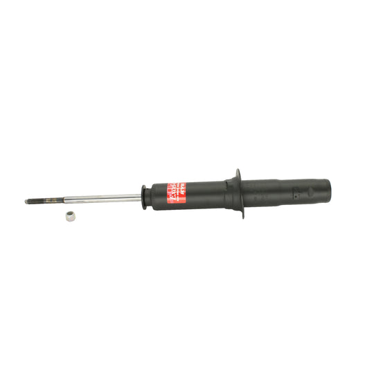 341203 Excel-G Suspension Strut KYB Canada