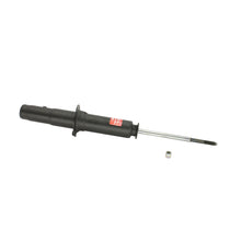 Load image into Gallery viewer, 341203 Excel-G Suspension Strut KYB Canada