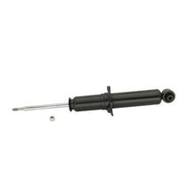 Load image into Gallery viewer, 341205 Excel-G Suspension Strut KYB Canada