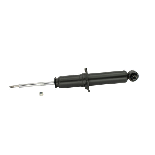 341205 Excel-G Suspension Strut KYB Canada