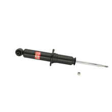 Load image into Gallery viewer, 341205 Excel-G Suspension Strut KYB Canada