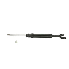 Load image into Gallery viewer, 341207 Excel-G Suspension Strut KYB Canada