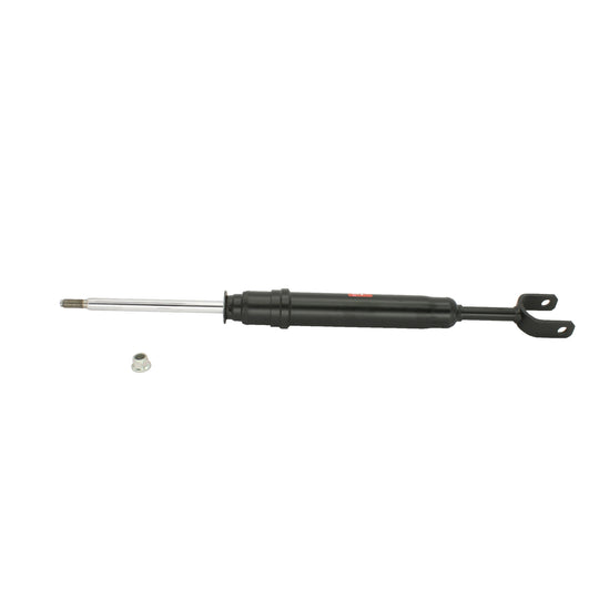 341207 Excel-G Suspension Strut KYB Canada