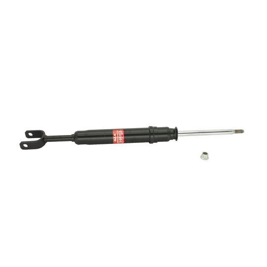 341207 Excel-G Suspension Strut KYB Canada