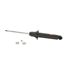 Load image into Gallery viewer, 341211 Excel-G Suspension Strut KYB Canada