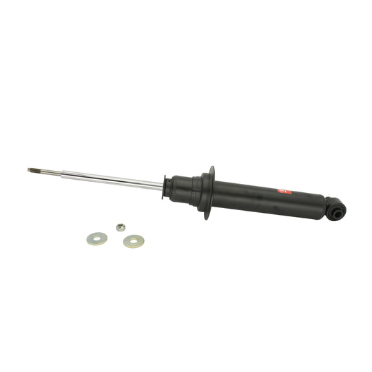 341211 Excel-G Suspension Strut KYB Canada