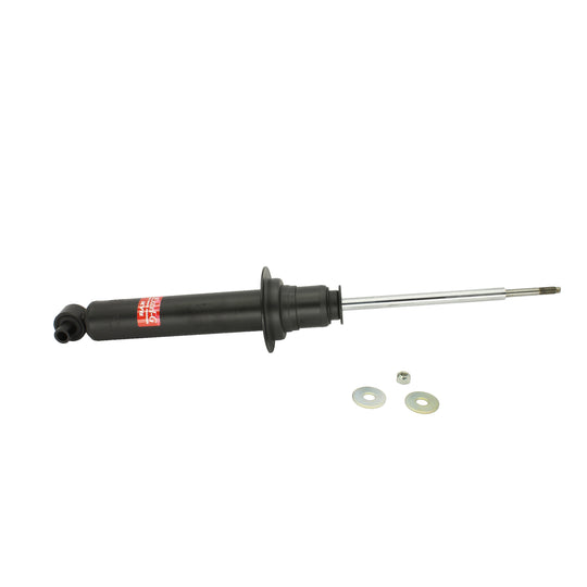 341211 Excel-G Suspension Strut KYB Canada
