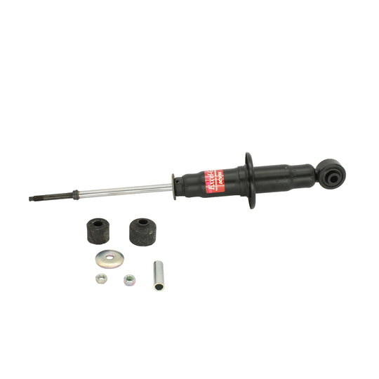 341216 Excel-G Suspension Strut KYB Canada