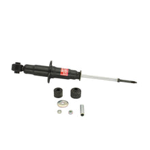 Load image into Gallery viewer, 341216 Excel-G Suspension Strut KYB Canada