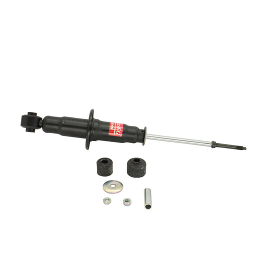 341216 Excel-G Suspension Strut KYB Canada