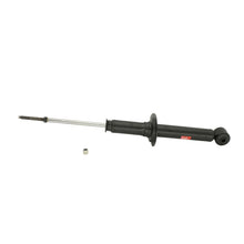 Load image into Gallery viewer, 341217 Excel-G Suspension Strut KYB Canada