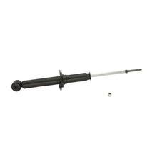 Load image into Gallery viewer, 341217 Excel-G Suspension Strut KYB Canada