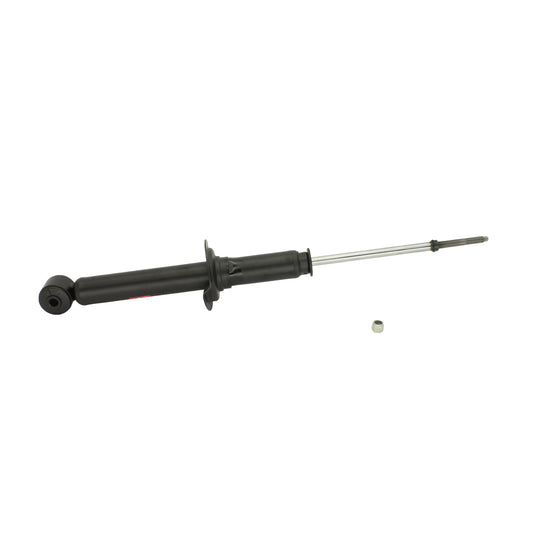 341217 Excel-G Suspension Strut KYB Canada