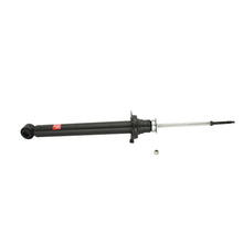 Load image into Gallery viewer, 341222 Excel-G Suspension Strut KYB Canada