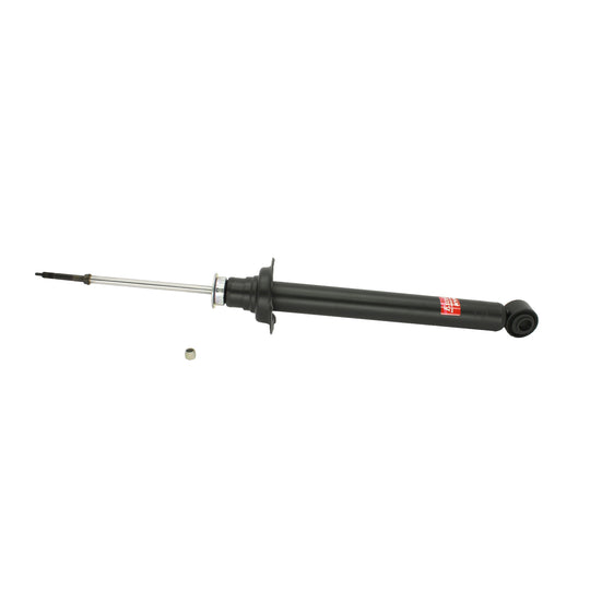 341222 Excel-G Suspension Strut KYB Canada