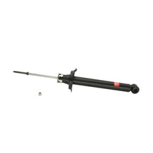 Load image into Gallery viewer, 341244 Excel-G Suspension Strut KYB Canada