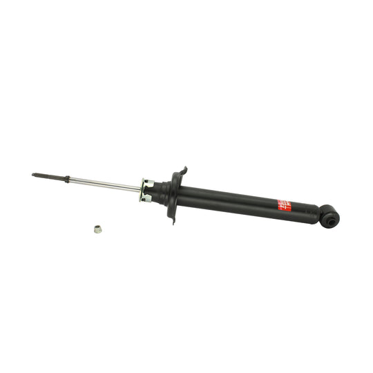 341244 Excel-G Suspension Strut KYB Canada