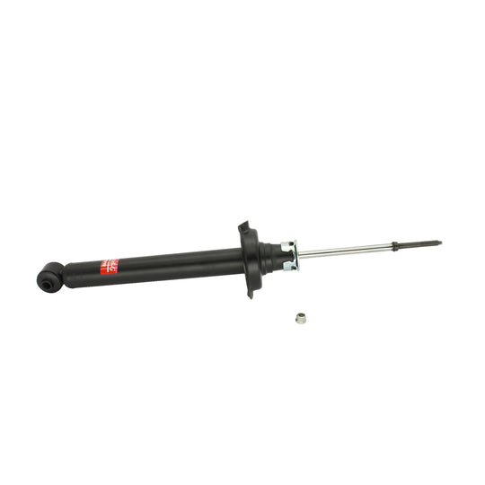 341244 Excel-G Suspension Strut KYB Canada