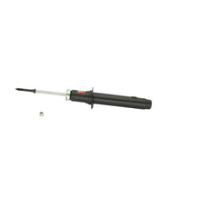 Load image into Gallery viewer, 341245 Excel-G Suspension Strut KYB Canada