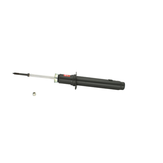 341245 Excel-G Suspension Strut KYB Canada