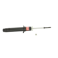 Load image into Gallery viewer, 341245 Excel-G Suspension Strut KYB Canada