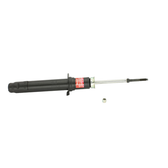 341245 Excel-G Suspension Strut KYB Canada