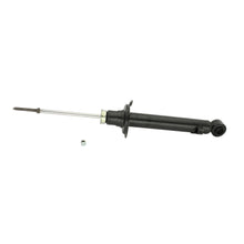 Load image into Gallery viewer, 341246 Excel-G Suspension Strut KYB Canada