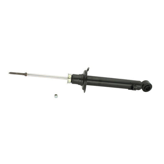 341246 Excel-G Suspension Strut KYB Canada