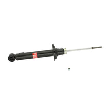 Load image into Gallery viewer, 341246 Excel-G Suspension Strut KYB Canada