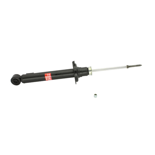341246 Excel-G Suspension Strut KYB Canada
