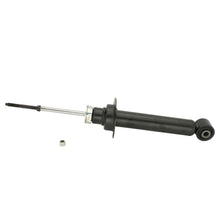 Load image into Gallery viewer, 341251 Excel-G Suspension Strut KYB Canada
