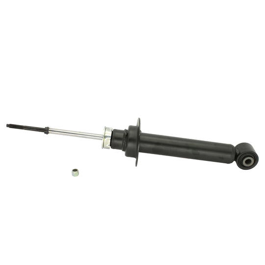 341251 Excel-G Suspension Strut KYB Canada