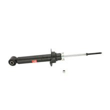 Load image into Gallery viewer, 341251 Excel-G Suspension Strut KYB Canada
