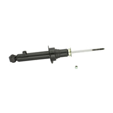 Load image into Gallery viewer, 341253 Excel-G Suspension Strut KYB Canada