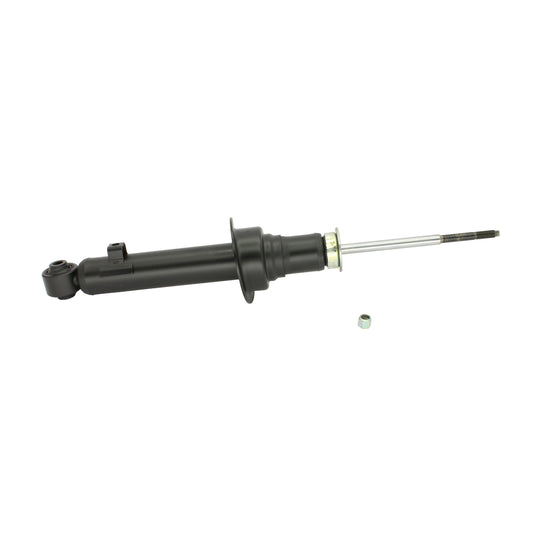 341253 Excel-G Suspension Strut KYB Canada