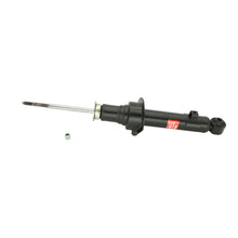 Load image into Gallery viewer, 341253 Excel-G Suspension Strut KYB Canada