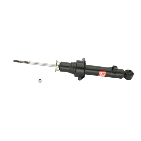 341253 Excel-G Suspension Strut KYB Canada