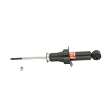 Load image into Gallery viewer, 341254 Excel-G Suspension Strut KYB Canada