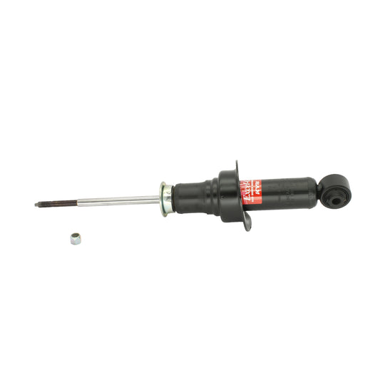 341254 Excel-G Suspension Strut KYB Canada