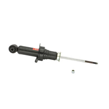 Load image into Gallery viewer, 341254 Excel-G Suspension Strut KYB Canada