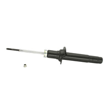Load image into Gallery viewer, 341257 Excel-G Suspension Strut KYB Canada