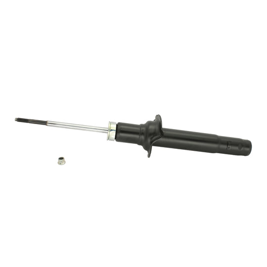 341257 Excel-G Suspension Strut KYB Canada