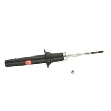 Load image into Gallery viewer, 341257 Excel-G Suspension Strut KYB Canada